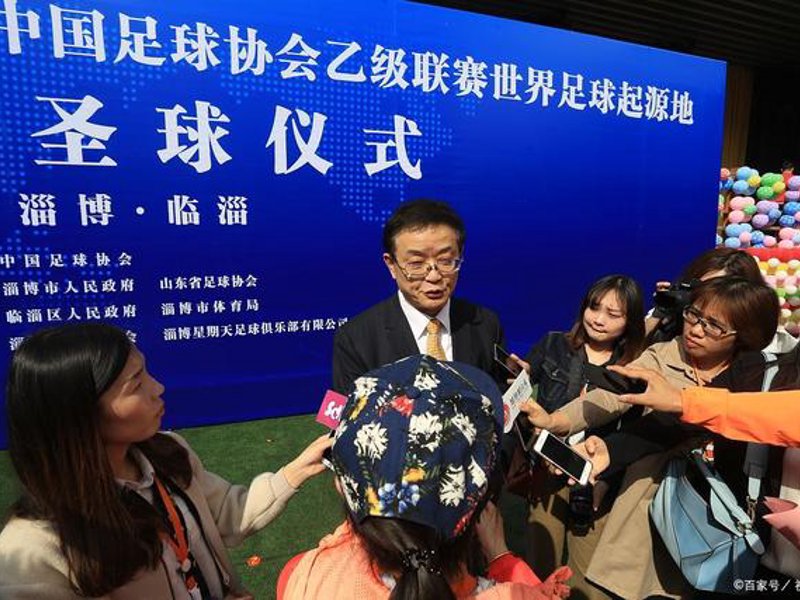 了解吉祥体育